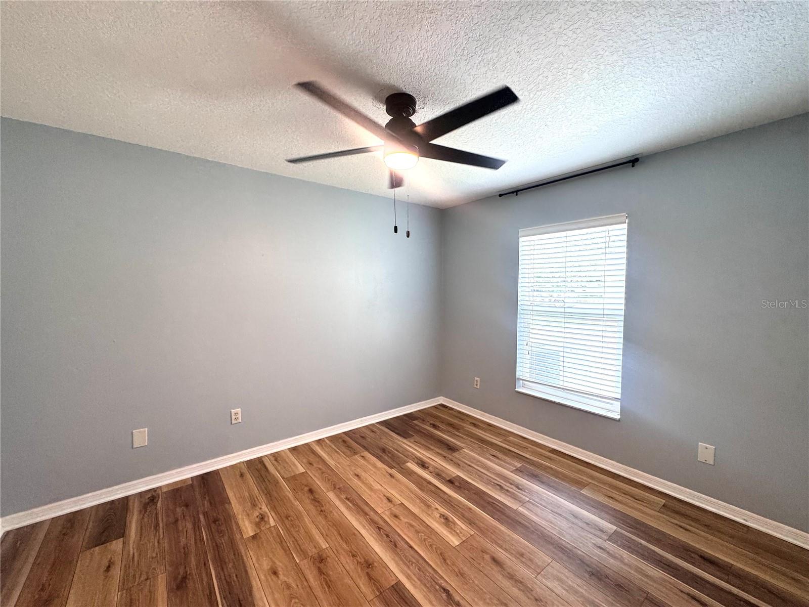 5130 SUN PALM DR, WINDERMERE, FL, 34786