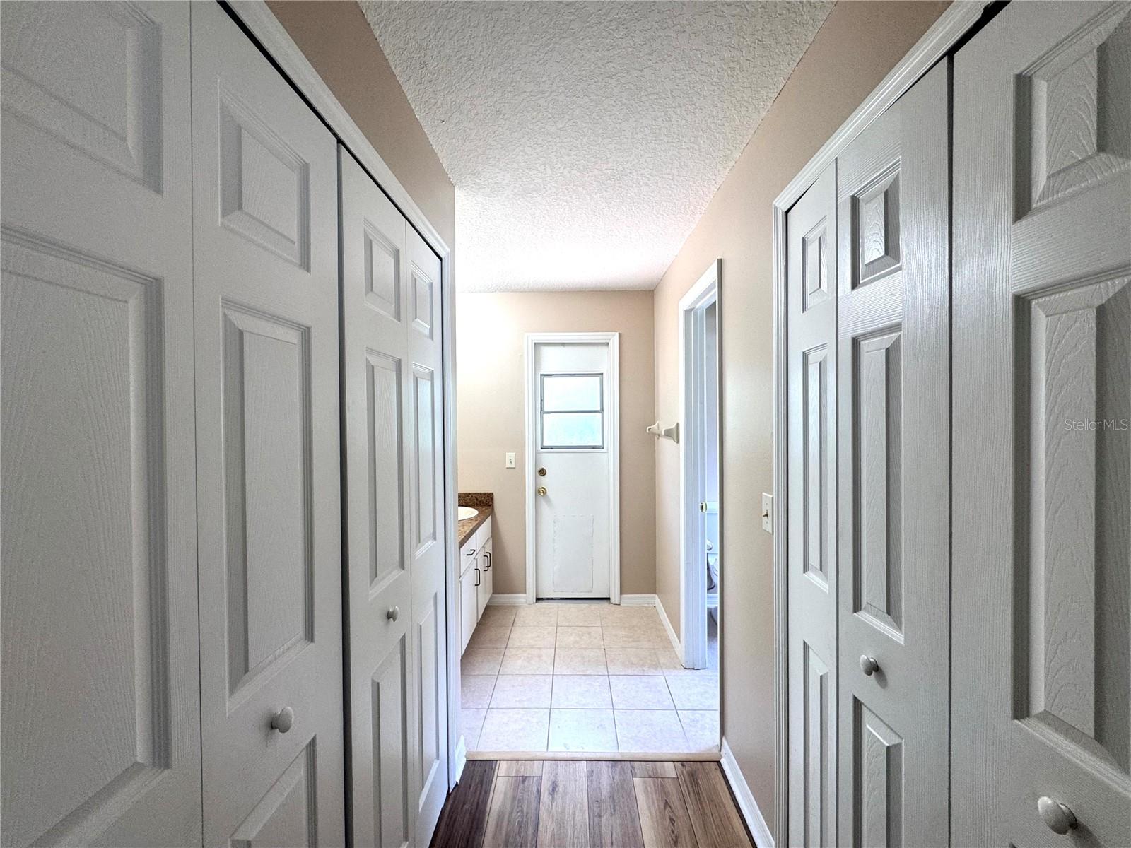 5130 SUN PALM DR, WINDERMERE, FL, 34786