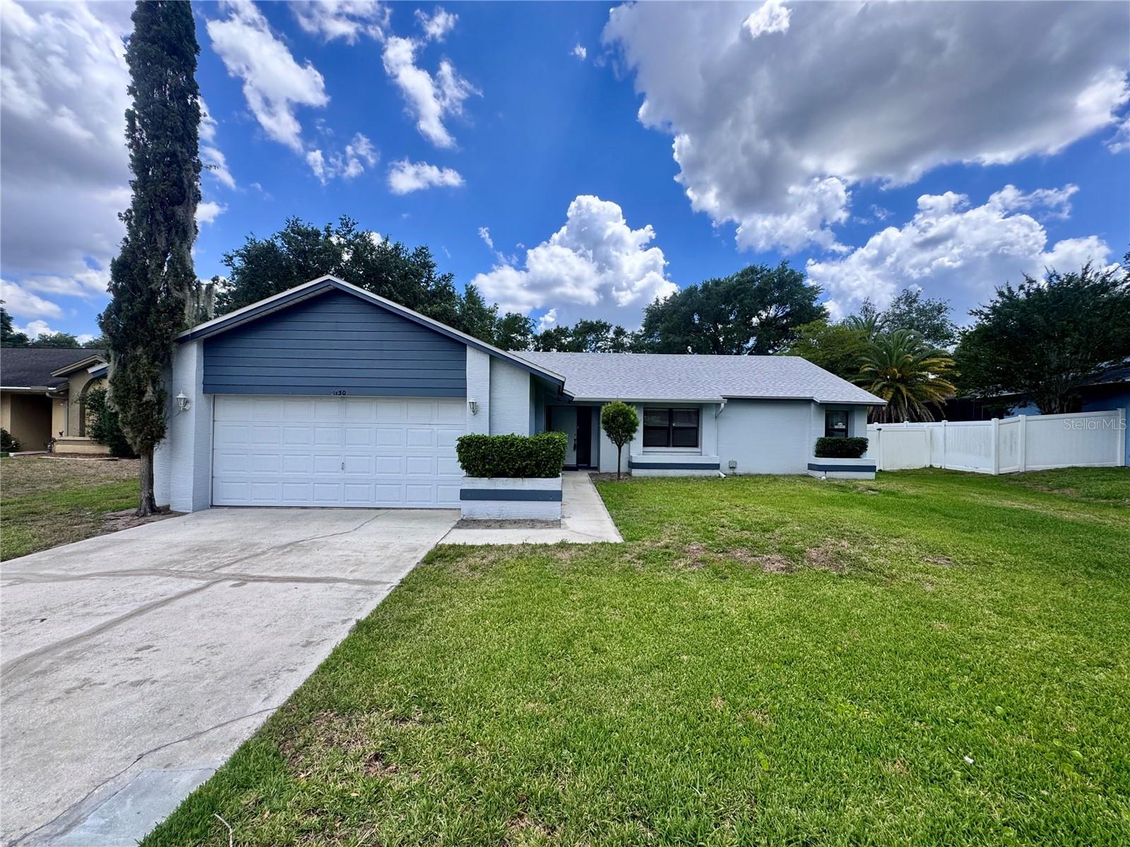 5130 SUN PALM DR, WINDERMERE, FL, 34786