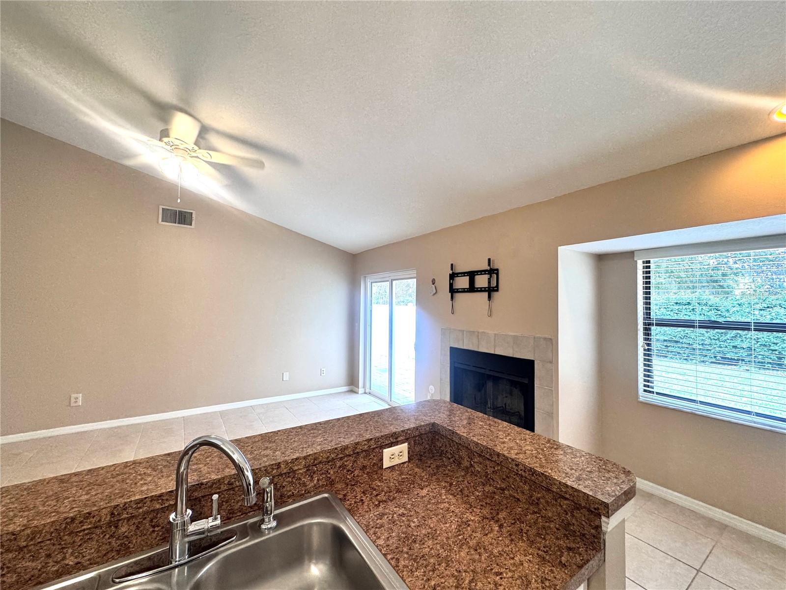 5130 SUN PALM DR, WINDERMERE, FL, 34786