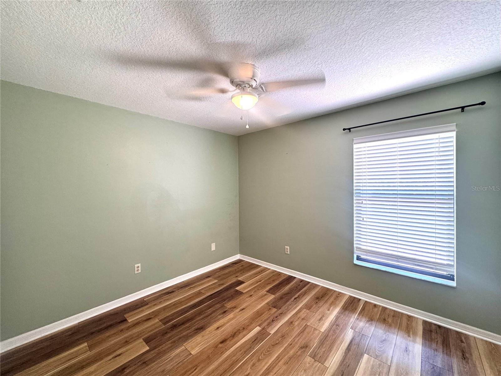 5130 SUN PALM DR, WINDERMERE, FL, 34786