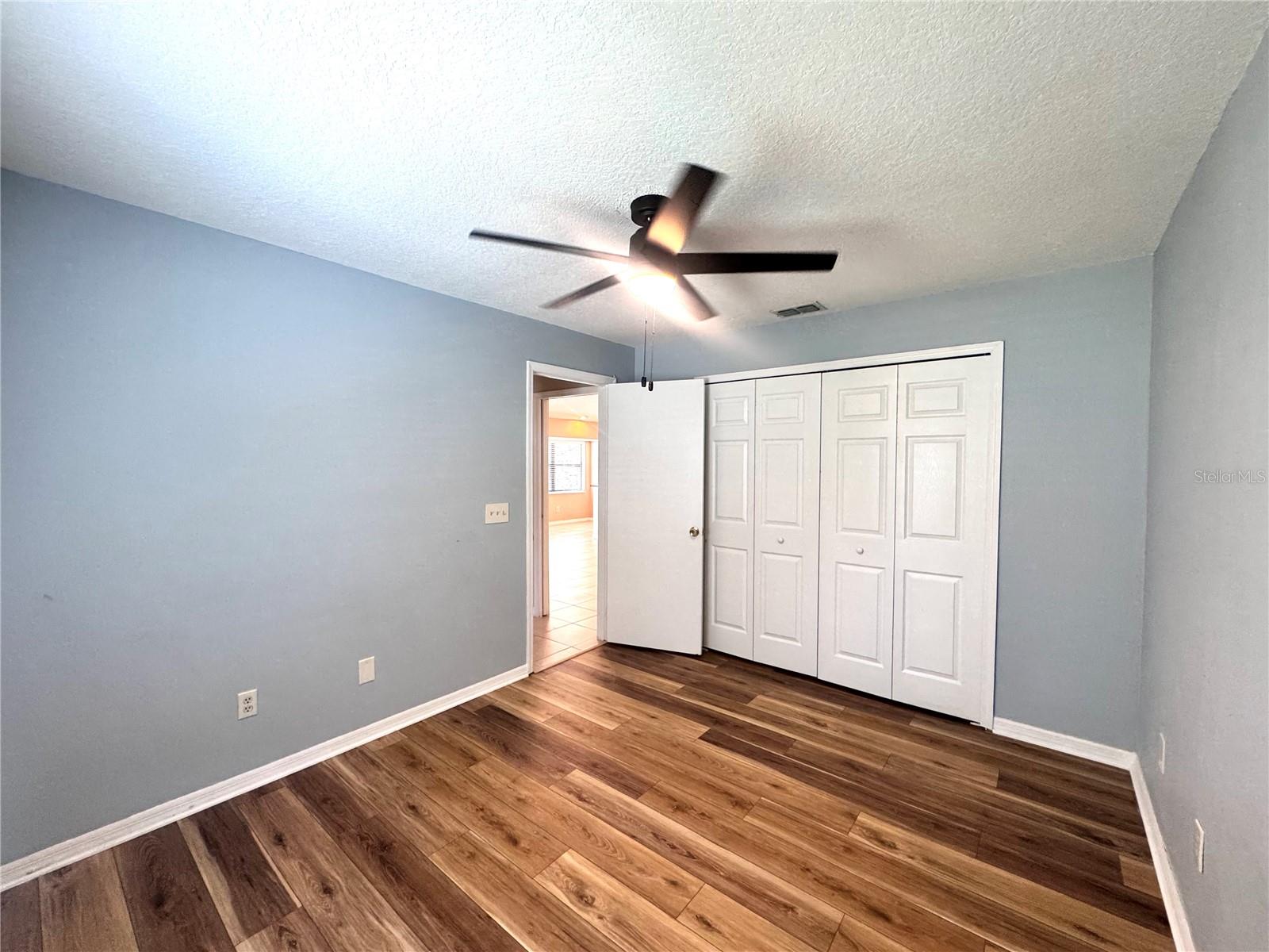 5130 SUN PALM DR, WINDERMERE, FL, 34786