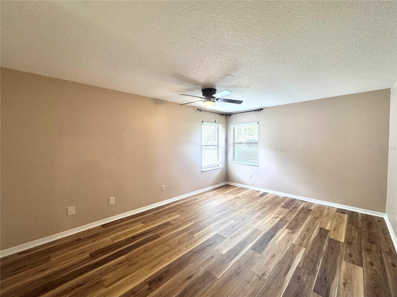 5130 SUN PALM DR, WINDERMERE, FL, 34786
