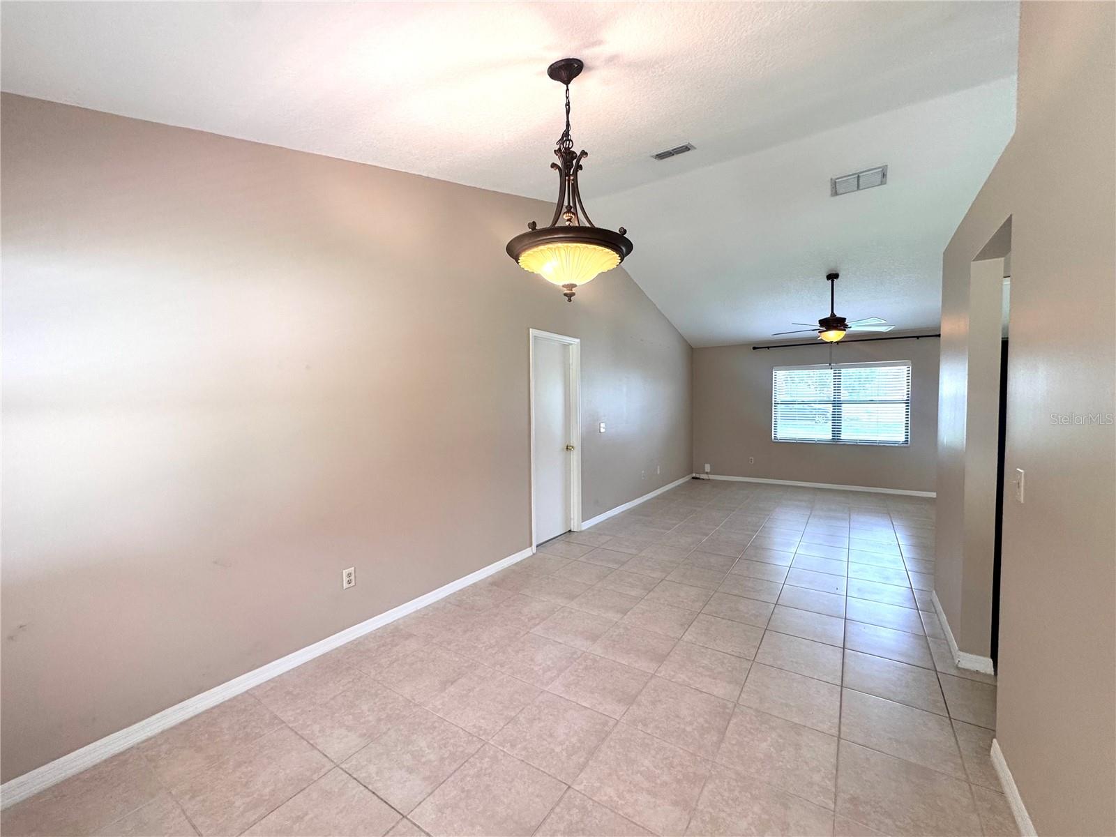 5130 SUN PALM DR, WINDERMERE, FL, 34786