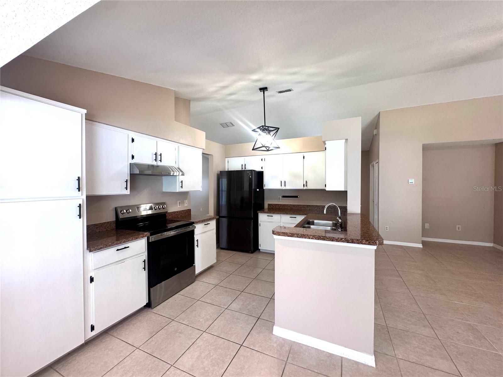 5130 SUN PALM DR, WINDERMERE, FL, 34786