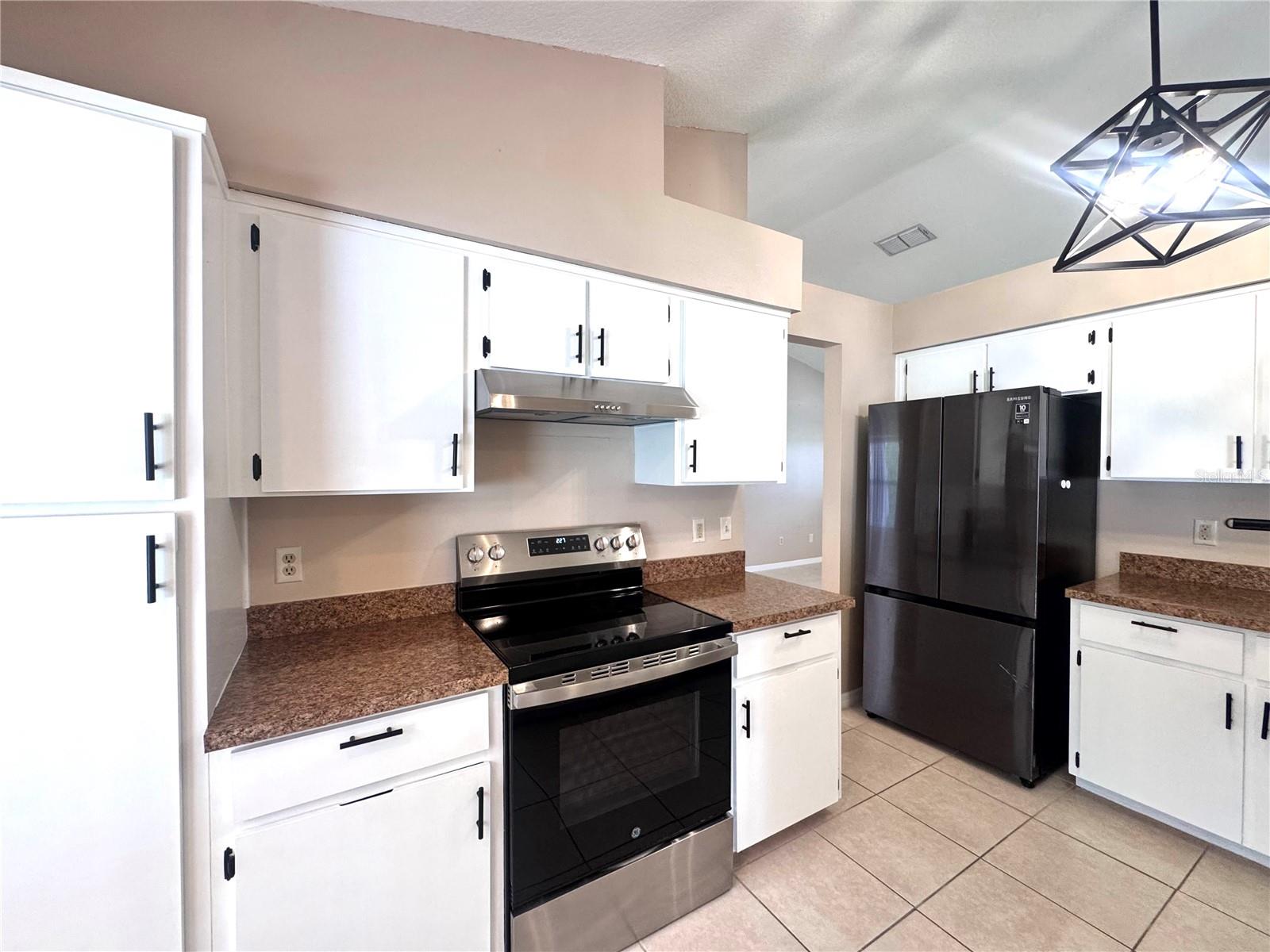 5130 SUN PALM DR, WINDERMERE, FL, 34786