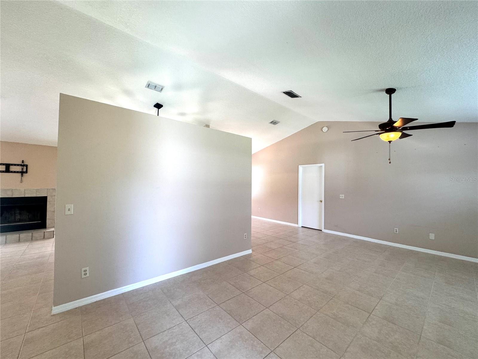 5130 SUN PALM DR, WINDERMERE, FL, 34786