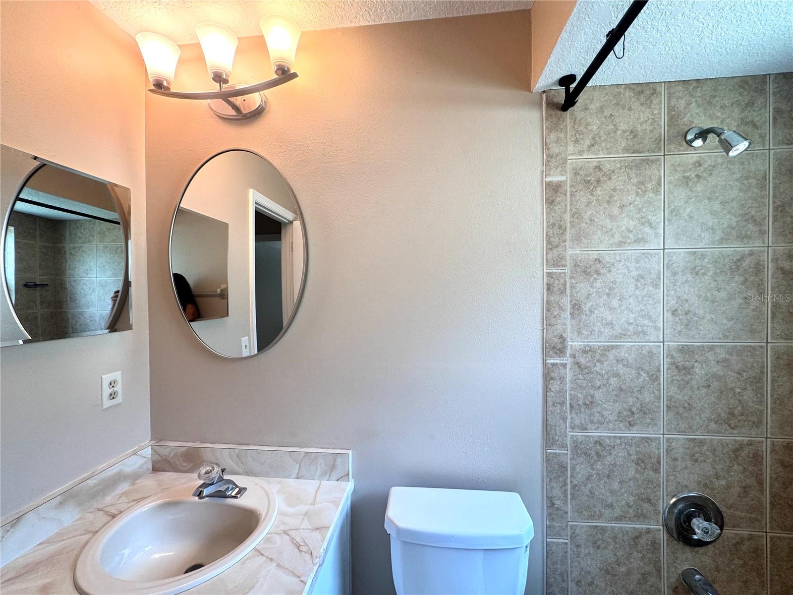 5130 SUN PALM DR, WINDERMERE, FL, 34786