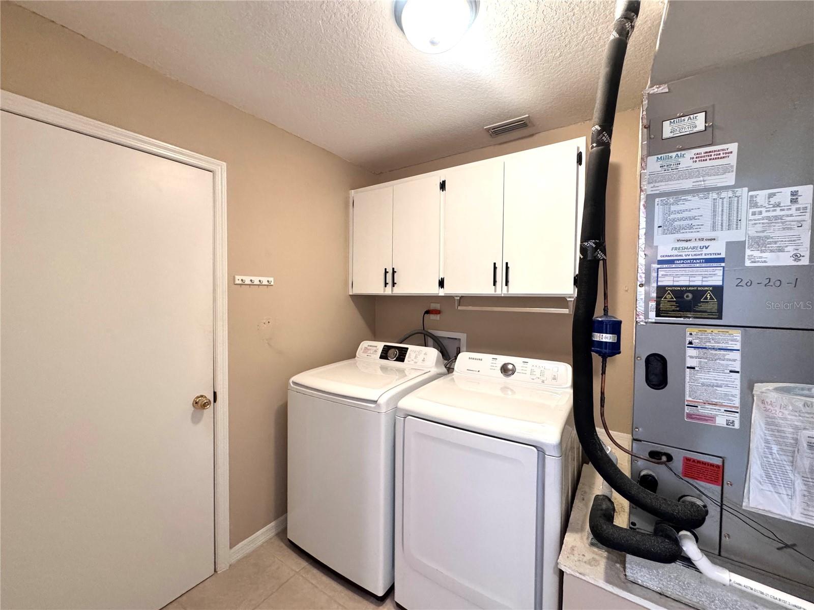 5130 SUN PALM DR, WINDERMERE, FL, 34786
