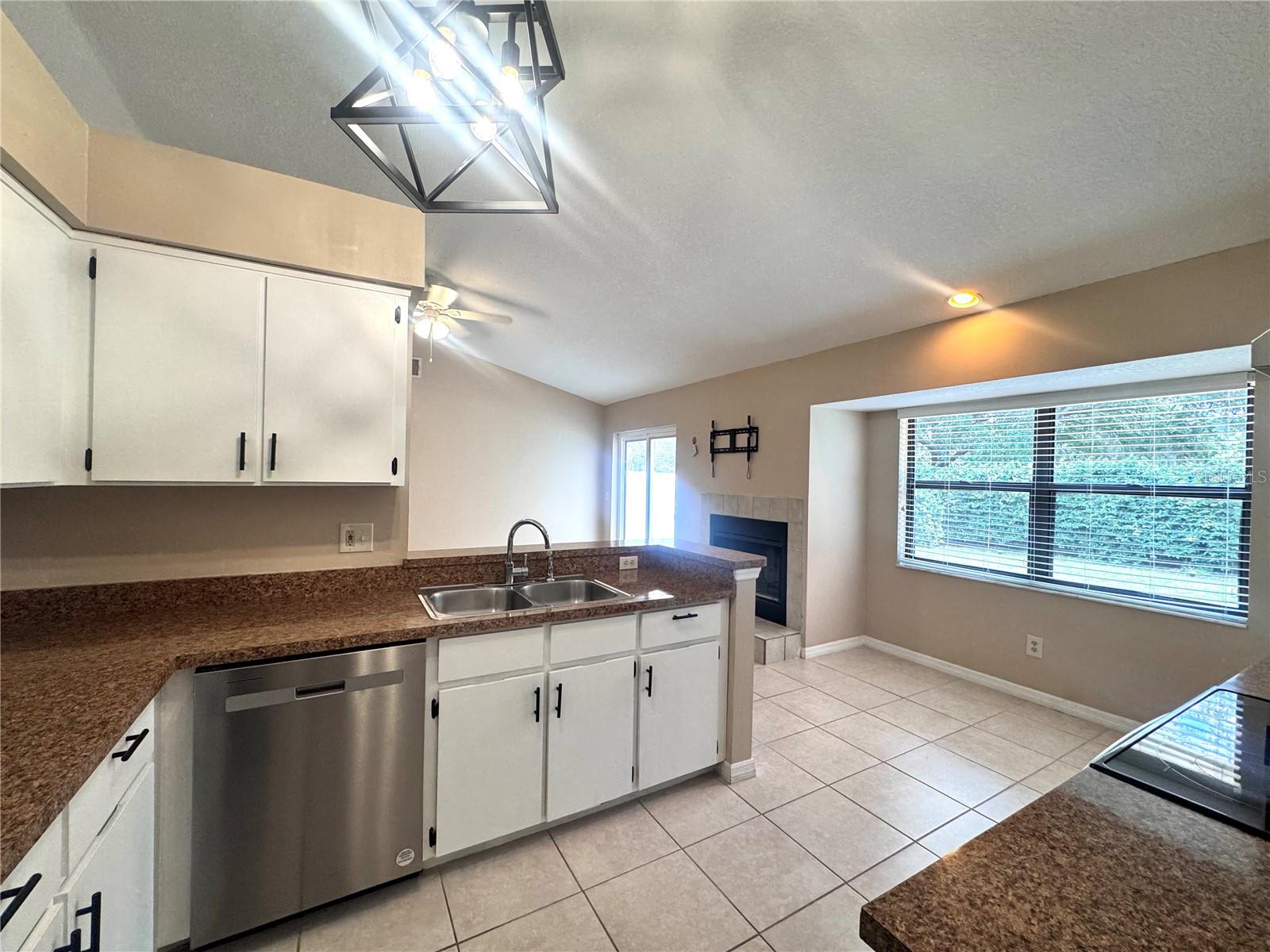 5130 SUN PALM DR, WINDERMERE, FL, 34786