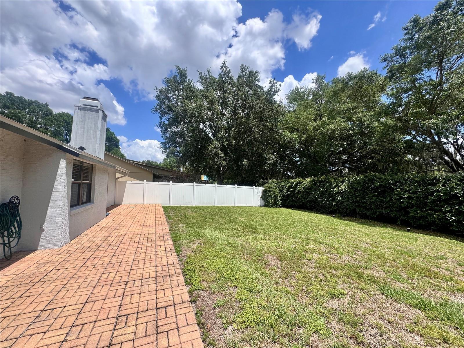 5130 SUN PALM DR, WINDERMERE, FL, 34786