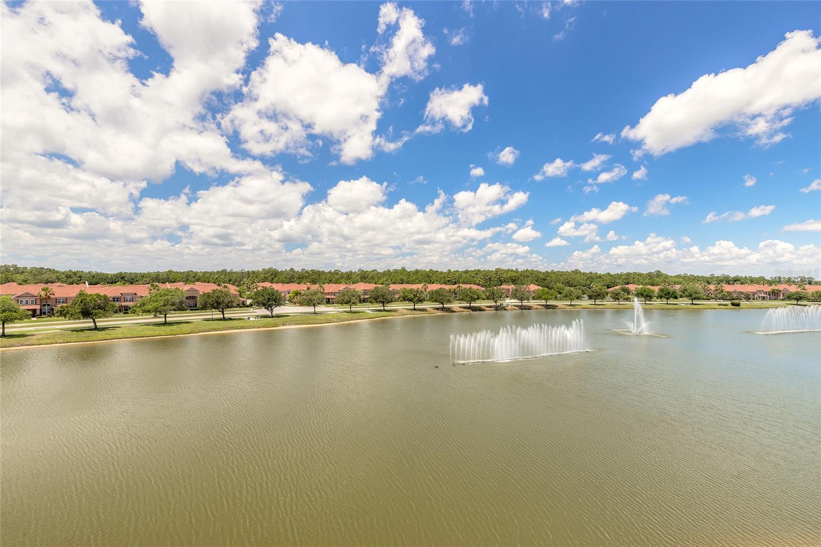 424 LUNA BELLA LN #415, NEW SMYRNA BEACH, FL, 32168