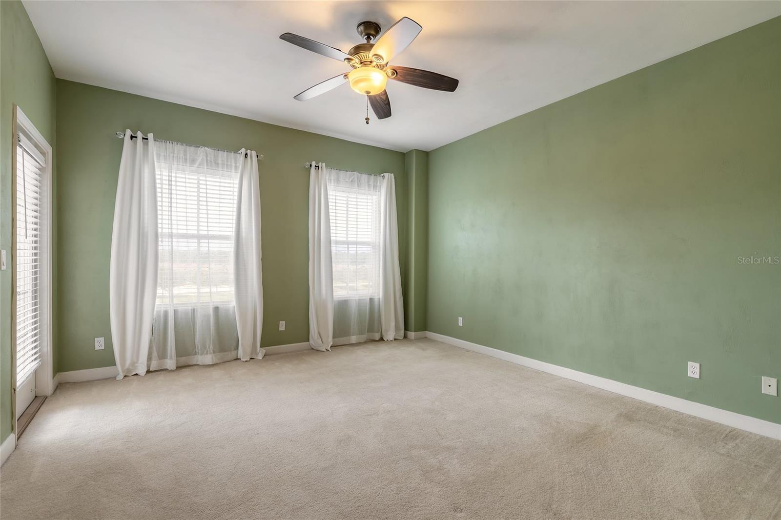 424 LUNA BELLA LN #415, NEW SMYRNA BEACH, FL, 32168