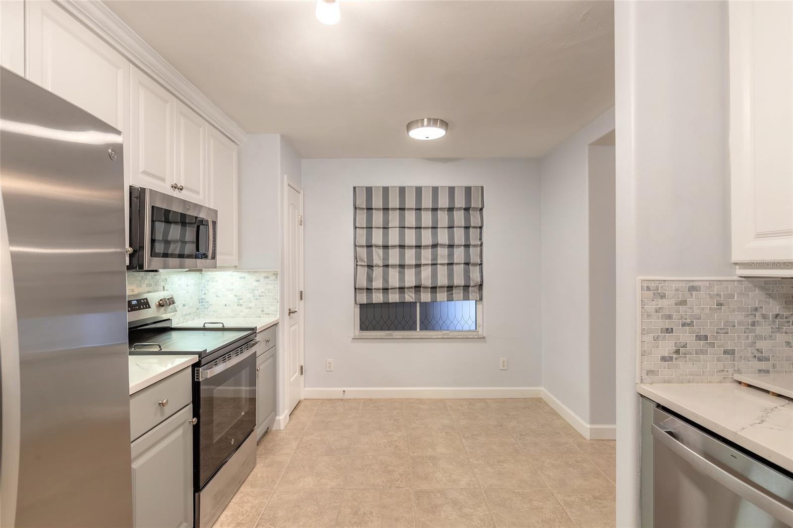 424 LUNA BELLA LN #415, NEW SMYRNA BEACH, FL, 32168