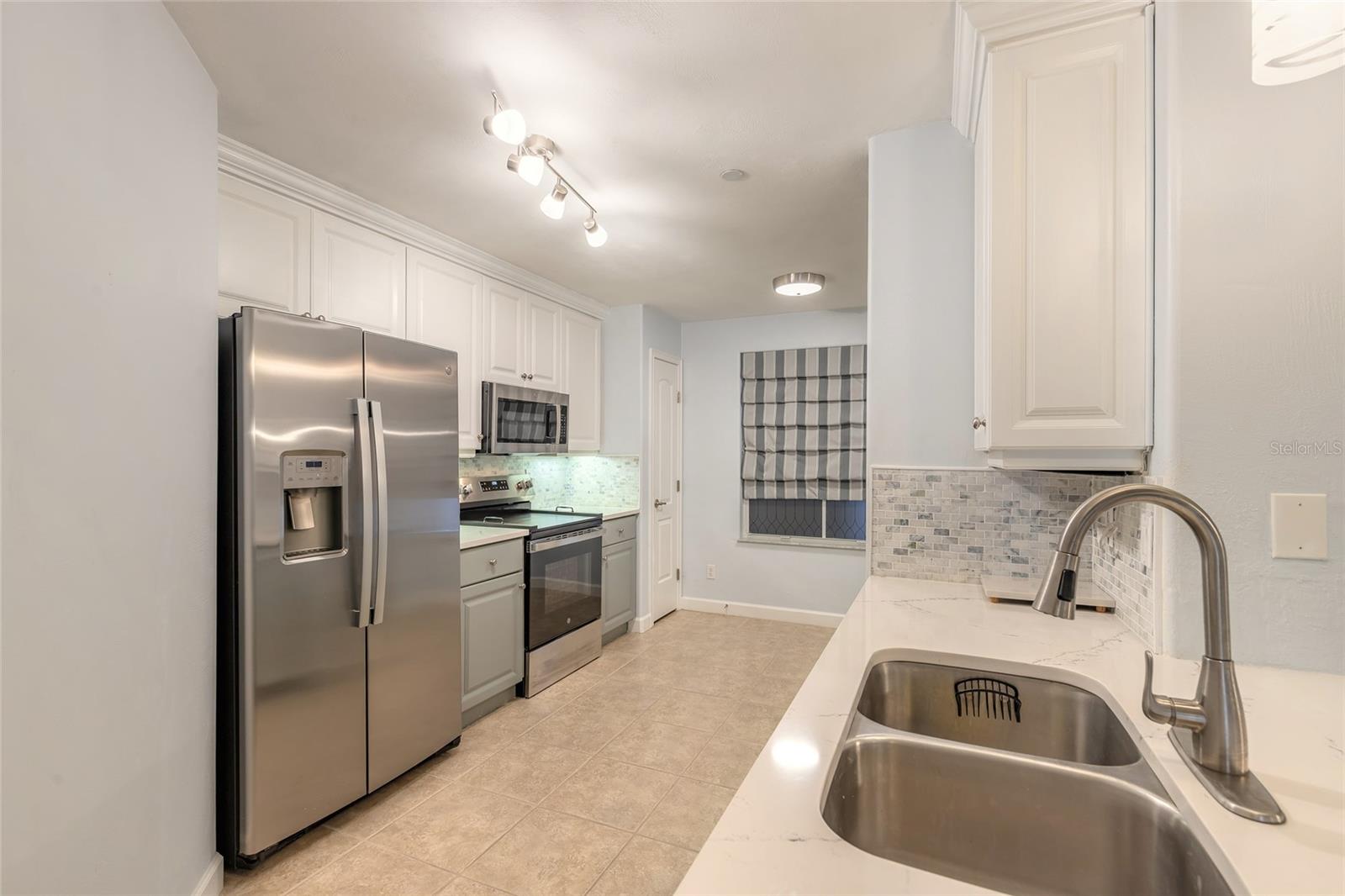 424 LUNA BELLA LN #415, NEW SMYRNA BEACH, FL, 32168