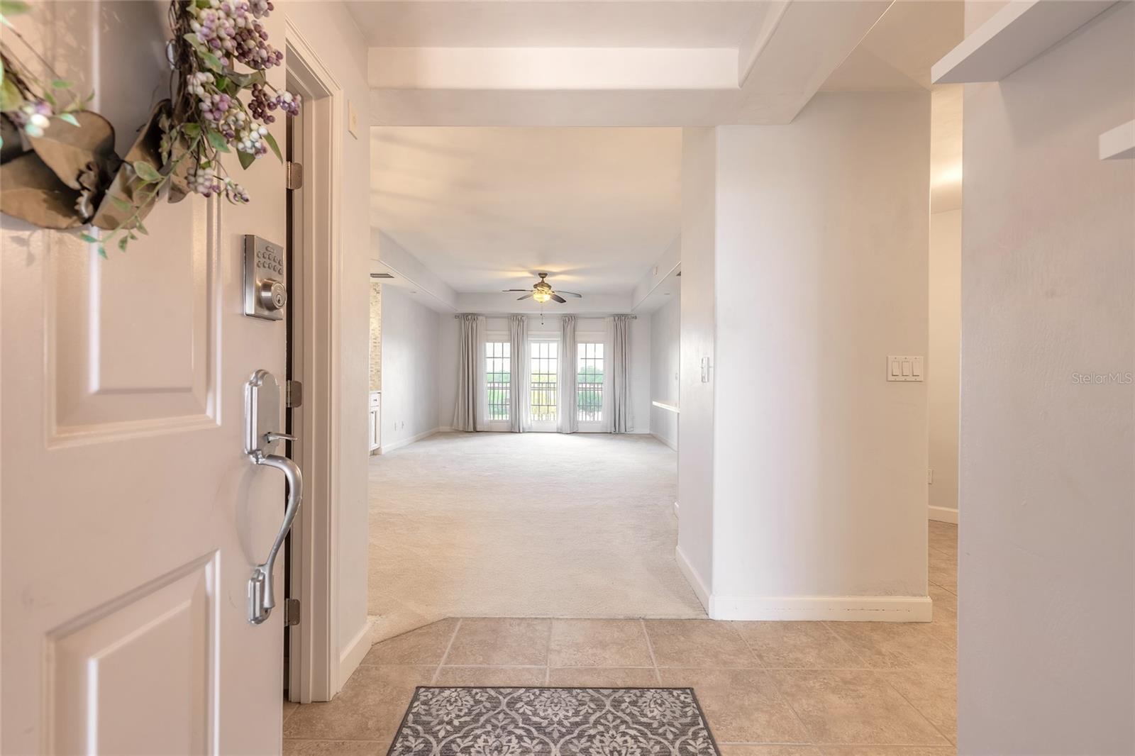 424 LUNA BELLA LN #415, NEW SMYRNA BEACH, FL, 32168
