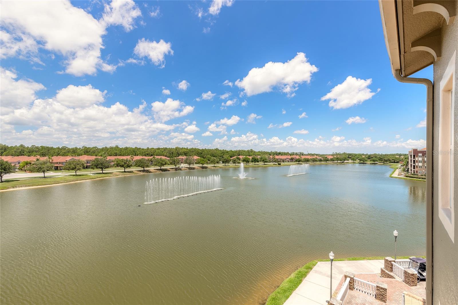 424 LUNA BELLA LN #415, NEW SMYRNA BEACH, FL, 32168