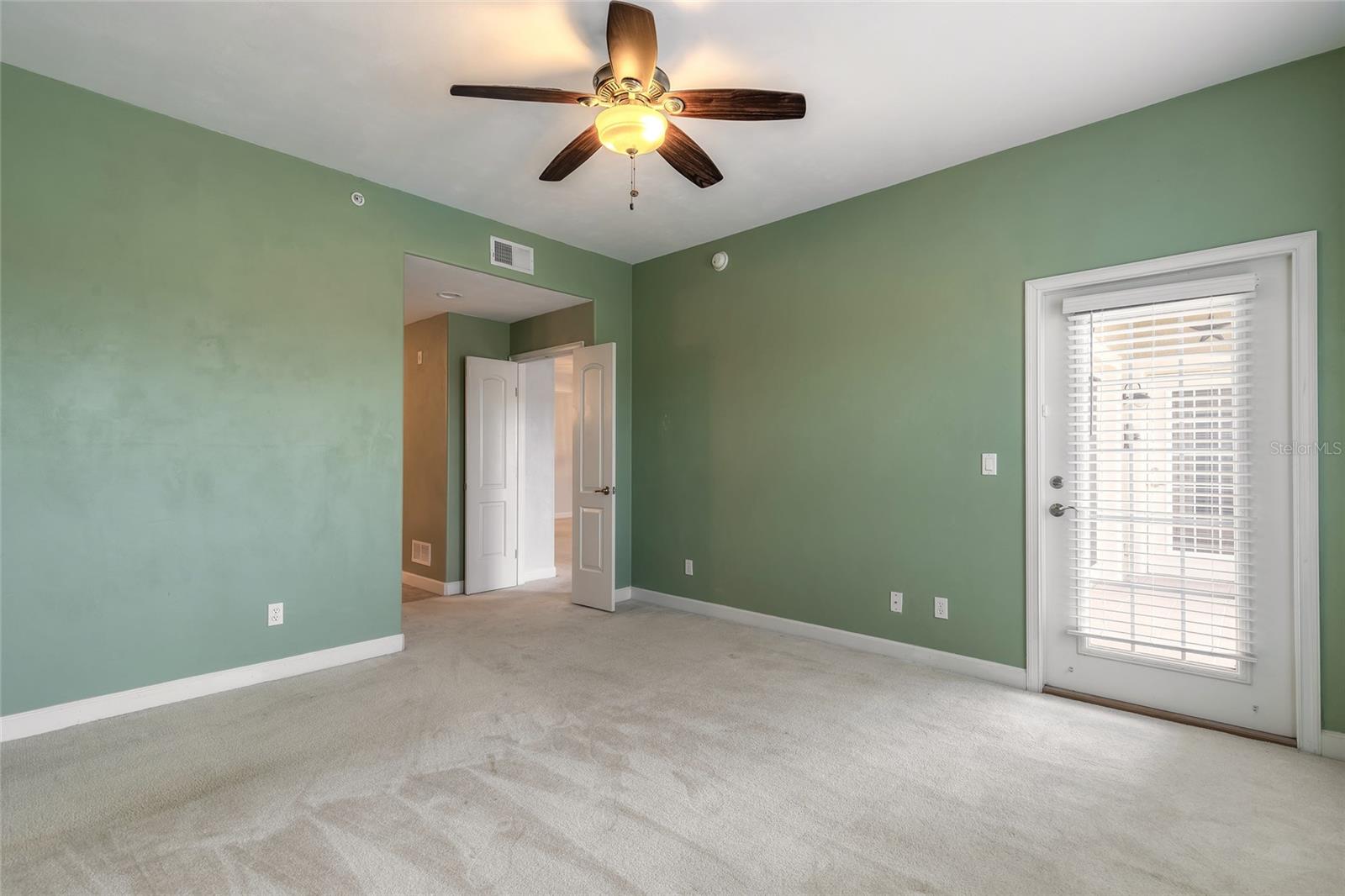 424 LUNA BELLA LN #415, NEW SMYRNA BEACH, FL, 32168