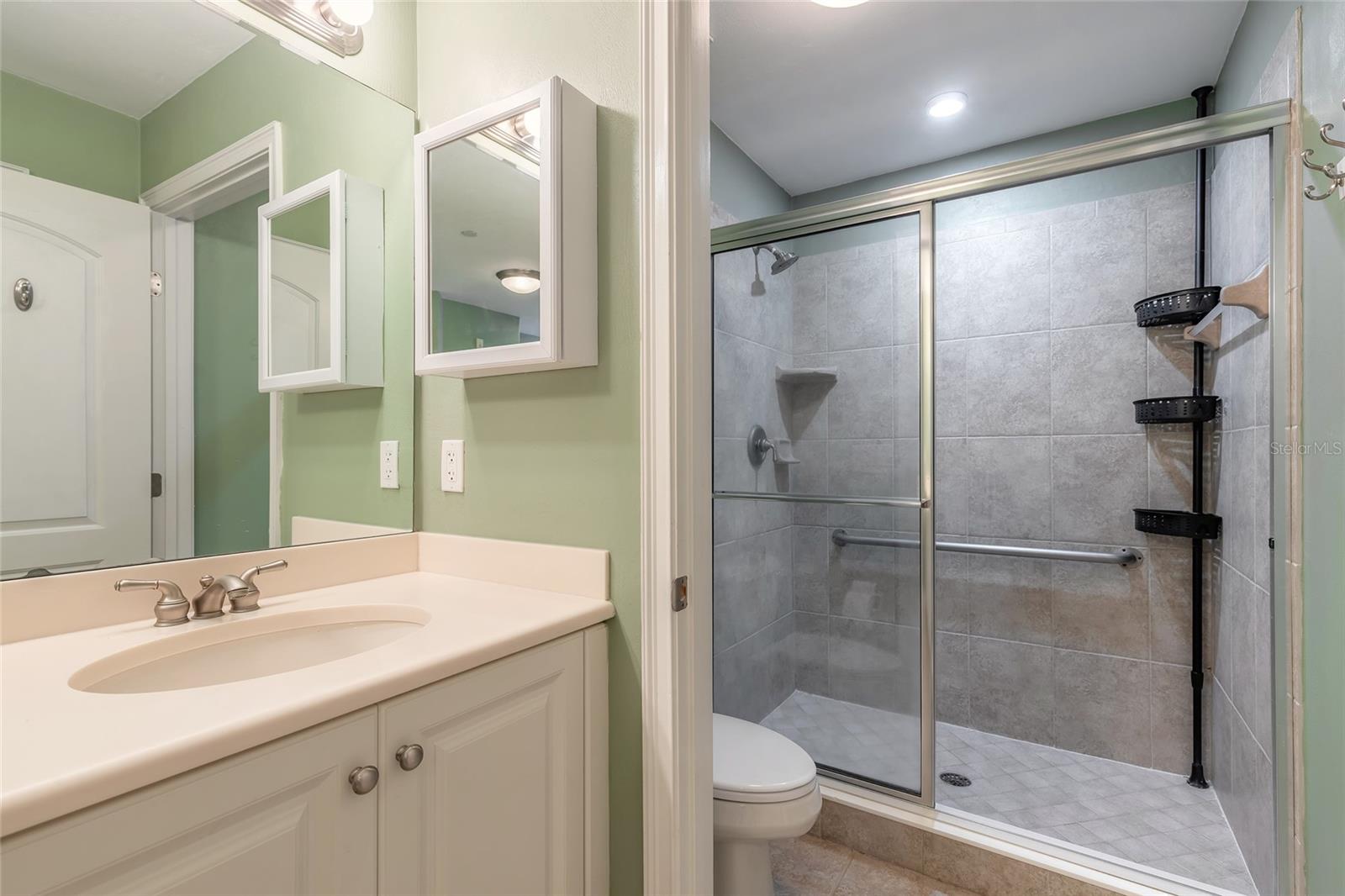 424 LUNA BELLA LN #415, NEW SMYRNA BEACH, FL, 32168