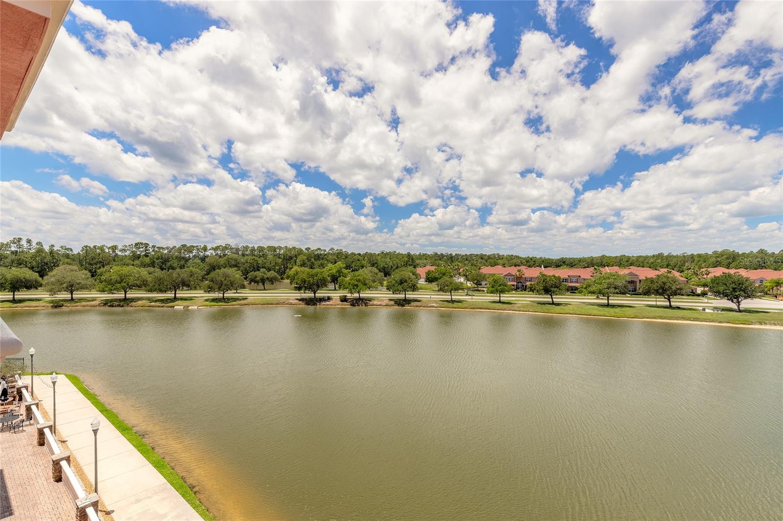 424 LUNA BELLA LN #415, NEW SMYRNA BEACH, FL, 32168