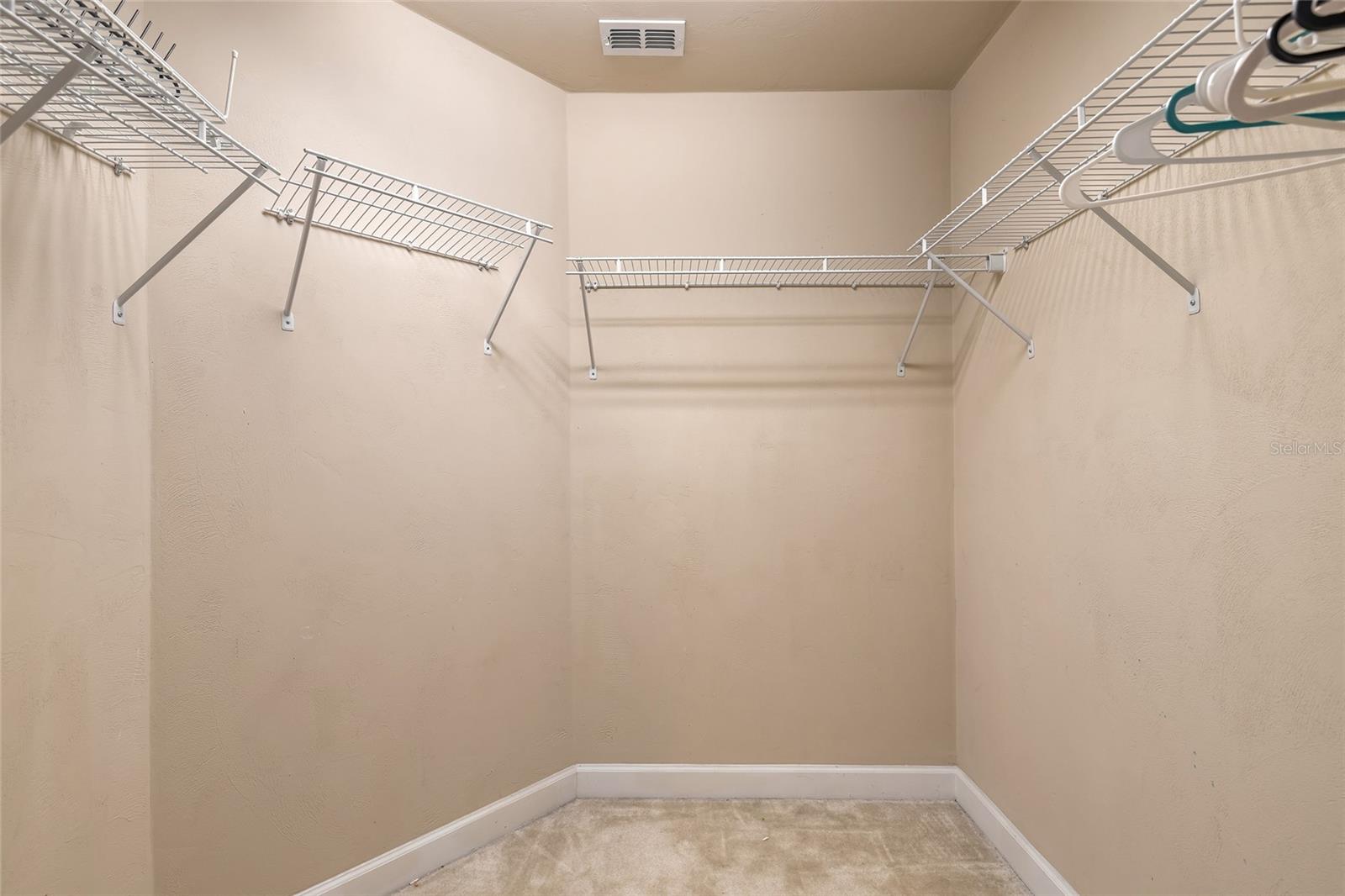 424 LUNA BELLA LN #415, NEW SMYRNA BEACH, FL, 32168