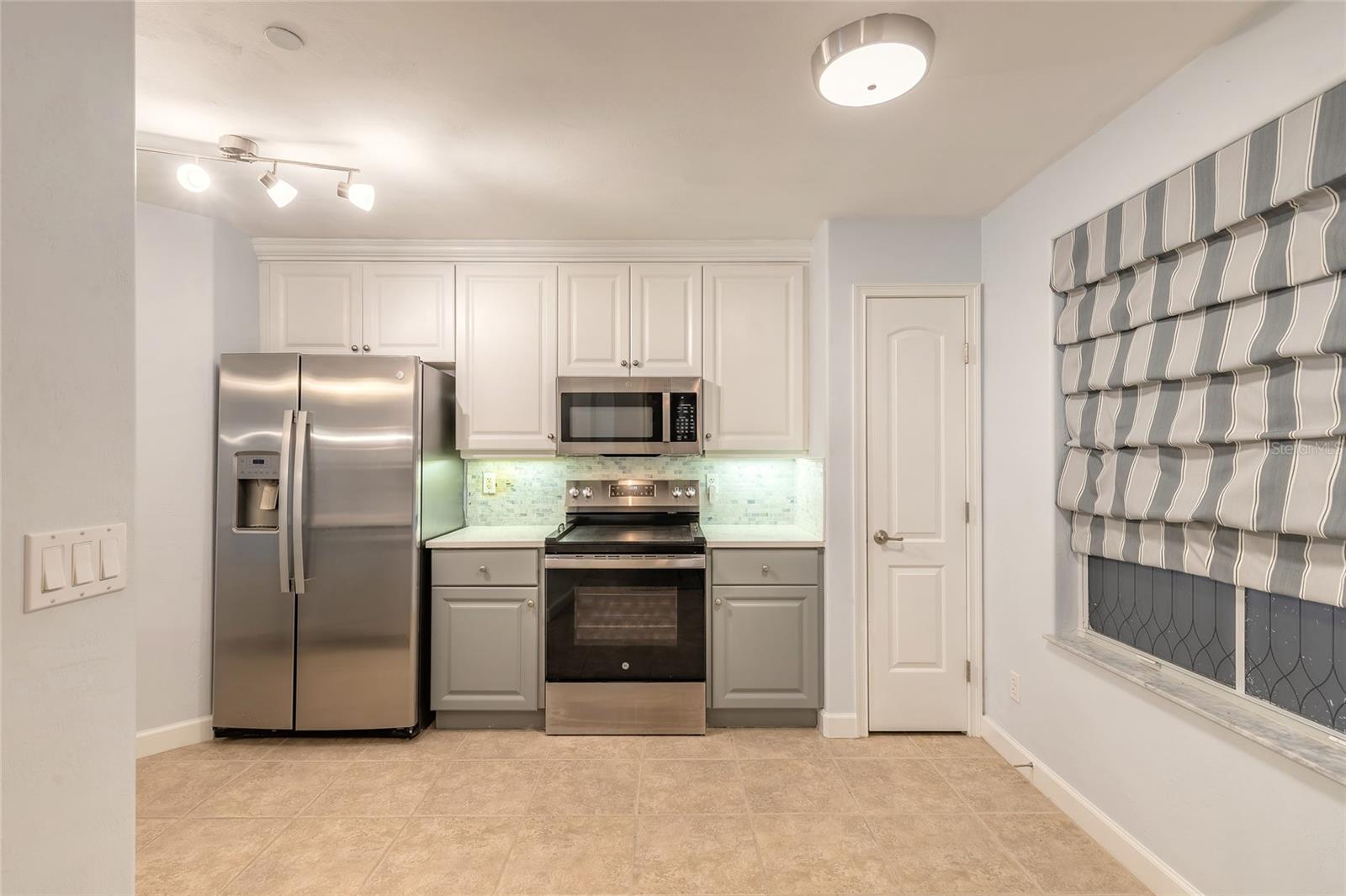 424 LUNA BELLA LN #415, NEW SMYRNA BEACH, FL, 32168