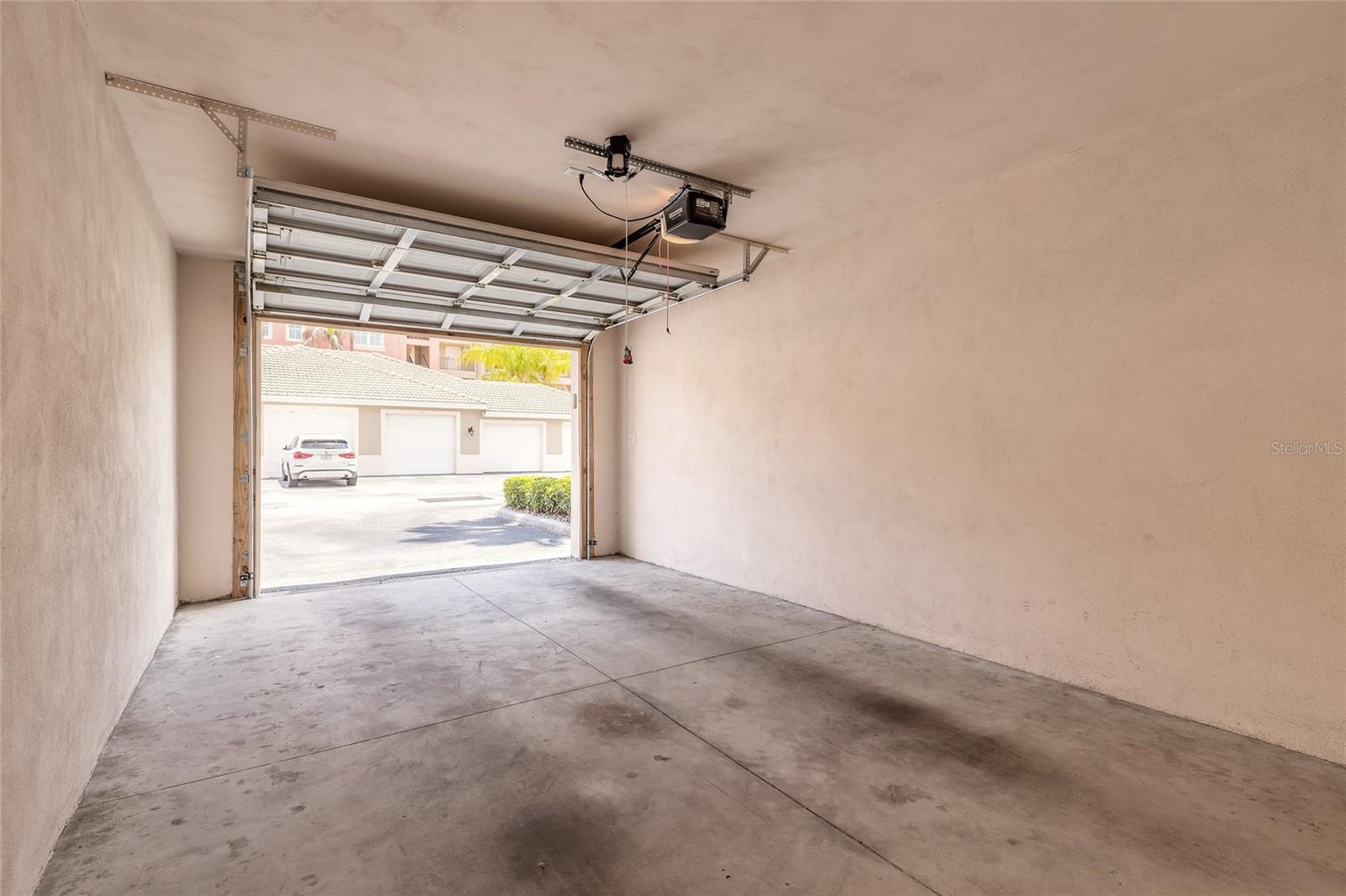 424 LUNA BELLA LN #415, NEW SMYRNA BEACH, FL, 32168