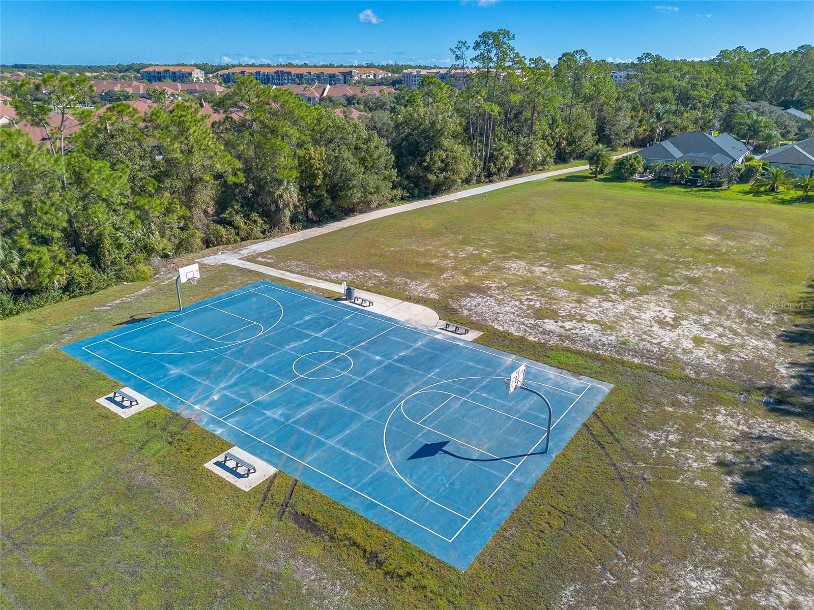 424 LUNA BELLA LN #415, NEW SMYRNA BEACH, FL, 32168
