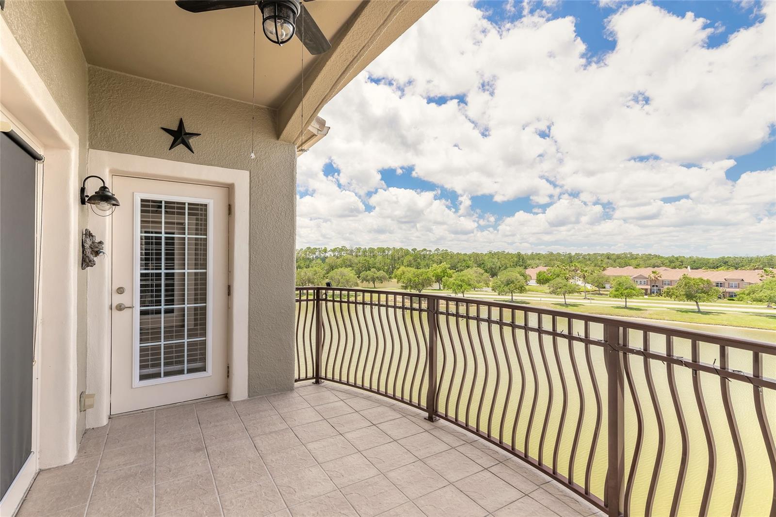 424 LUNA BELLA LN #415, NEW SMYRNA BEACH, FL, 32168