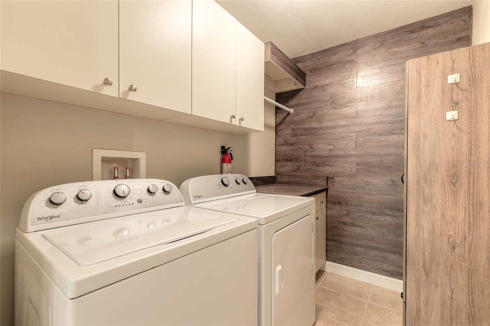 424 LUNA BELLA LN #415, NEW SMYRNA BEACH, FL, 32168