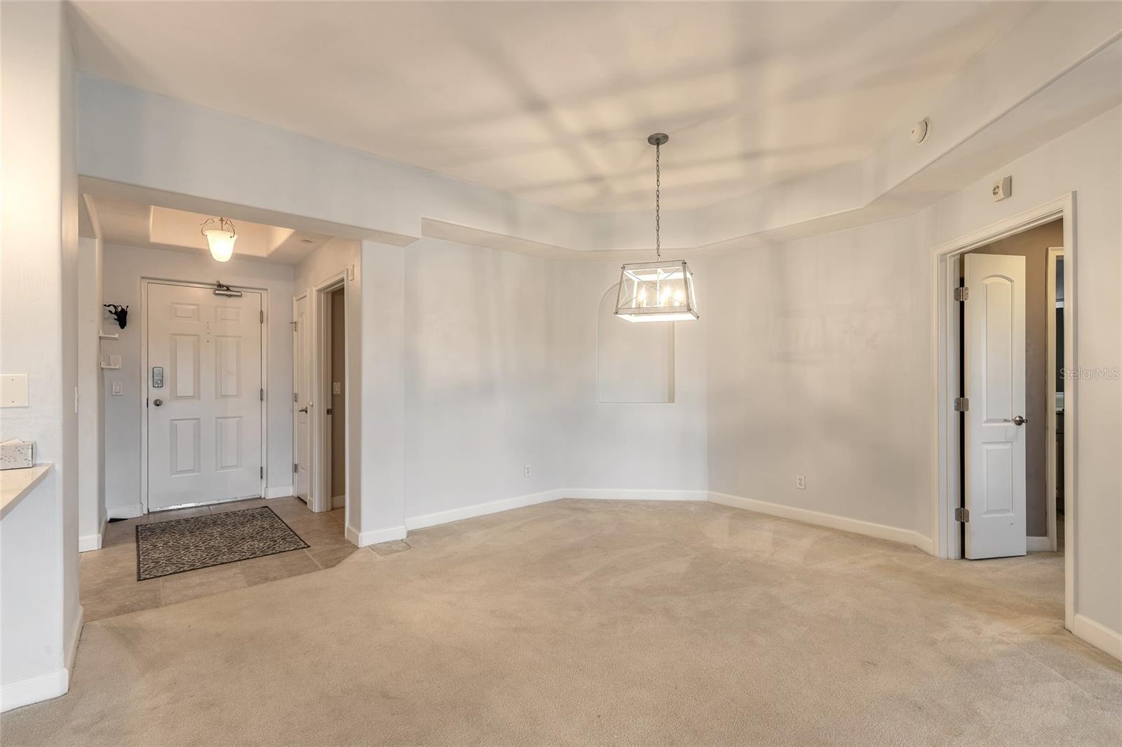 424 LUNA BELLA LN #415, NEW SMYRNA BEACH, FL, 32168