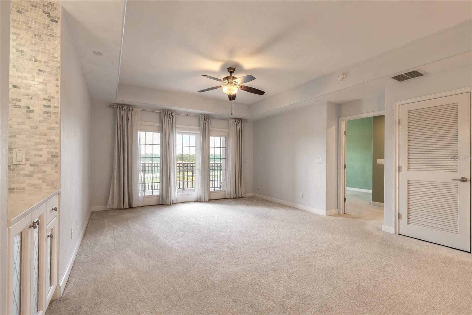 424 LUNA BELLA LN #415, NEW SMYRNA BEACH, FL, 32168