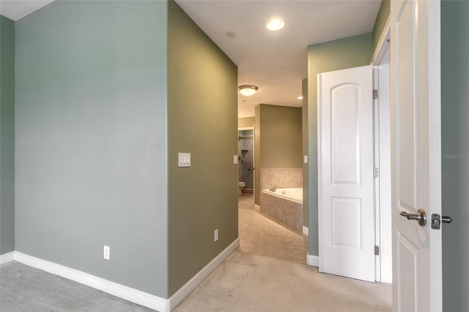 424 LUNA BELLA LN #415, NEW SMYRNA BEACH, FL, 32168