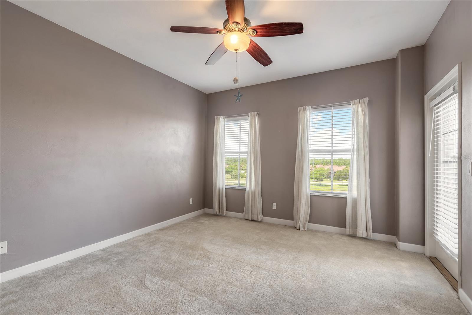 424 LUNA BELLA LN #415, NEW SMYRNA BEACH, FL, 32168