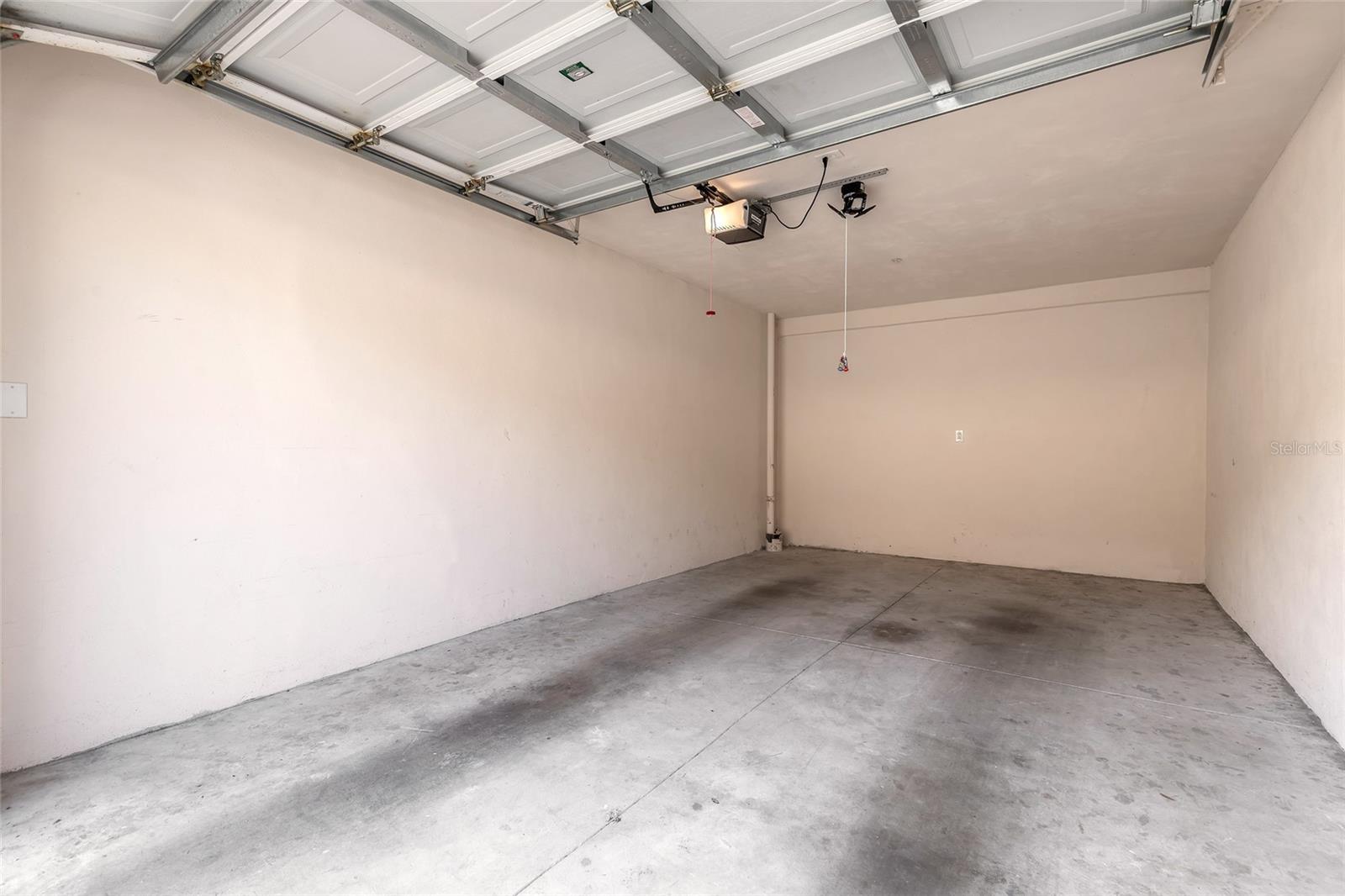 424 LUNA BELLA LN #415, NEW SMYRNA BEACH, FL, 32168
