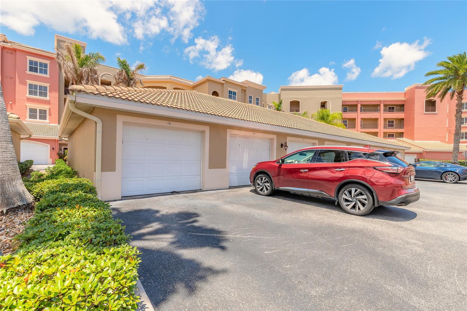 424 LUNA BELLA LN #415, NEW SMYRNA BEACH, FL, 32168