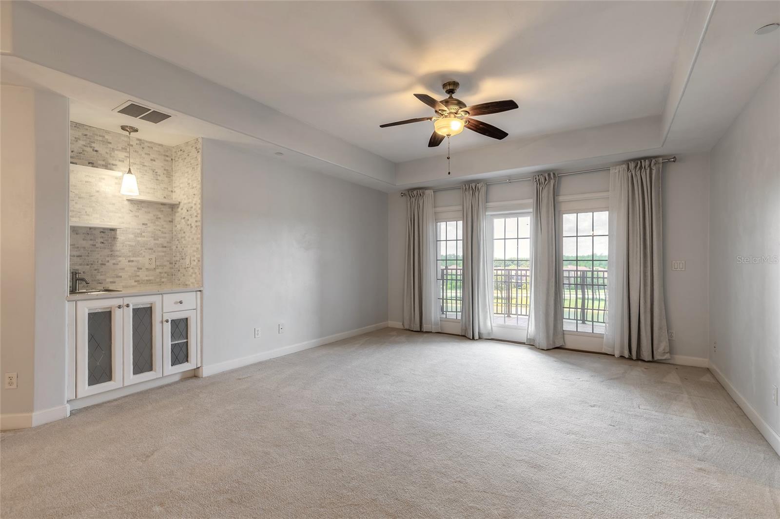 424 LUNA BELLA LN #415, NEW SMYRNA BEACH, FL, 32168
