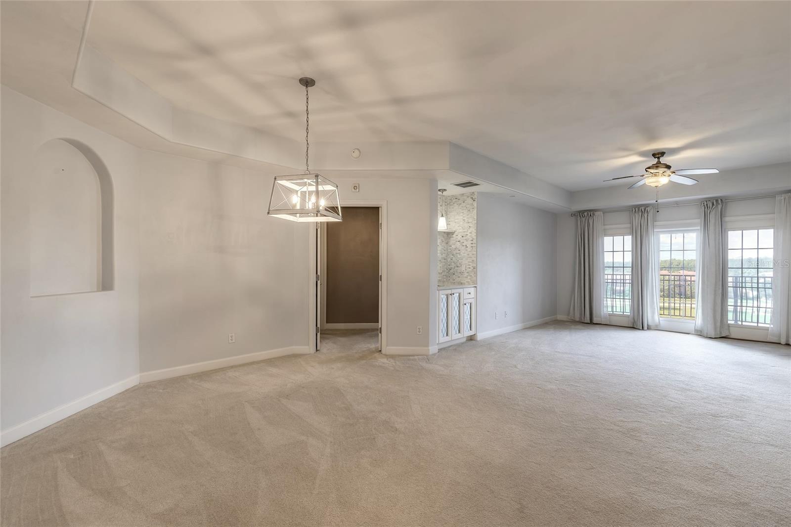 424 LUNA BELLA LN #415, NEW SMYRNA BEACH, FL, 32168
