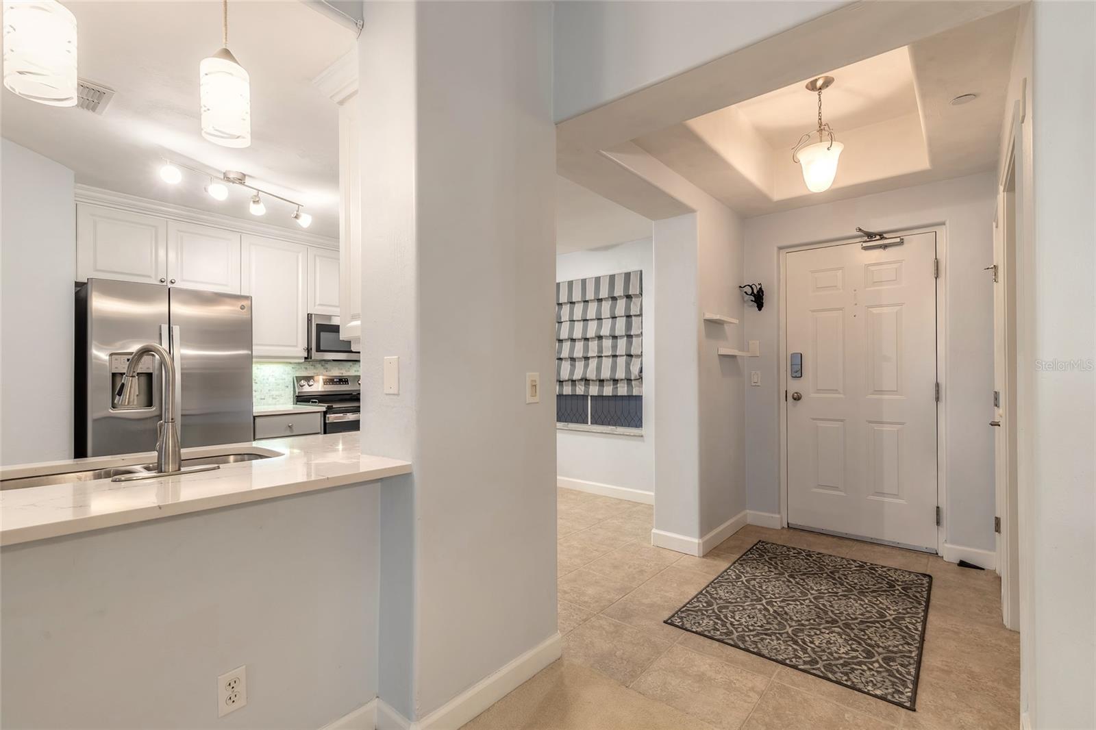 424 LUNA BELLA LN #415, NEW SMYRNA BEACH, FL, 32168