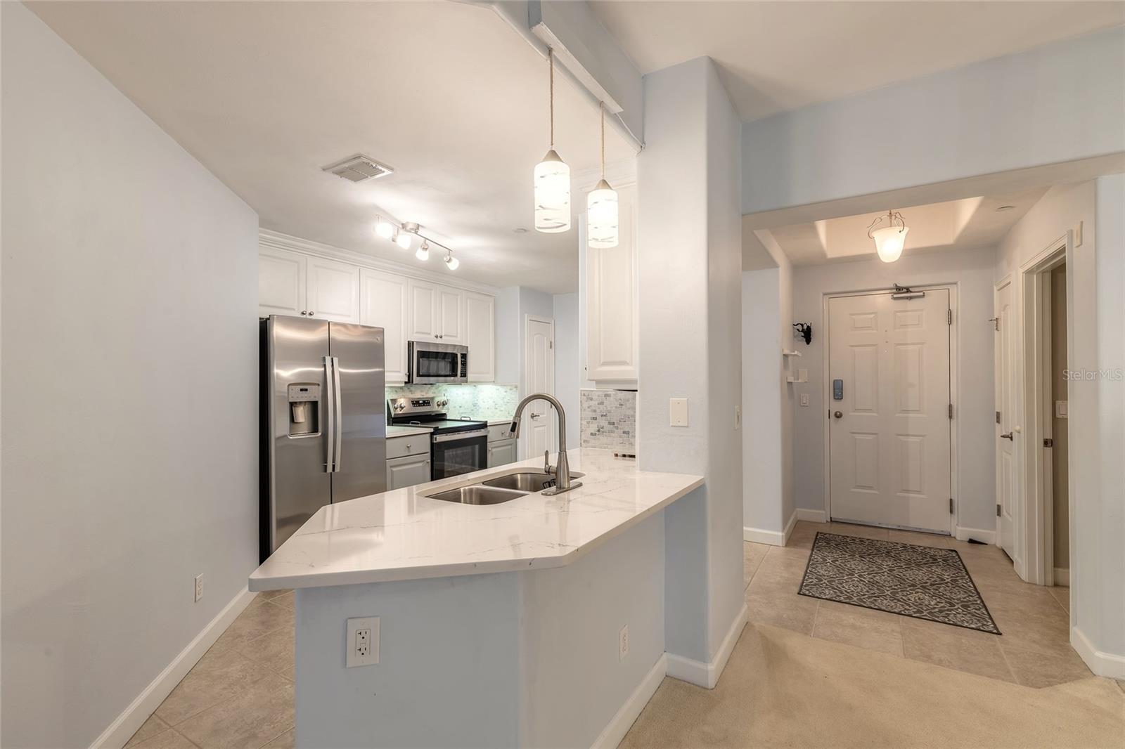 424 LUNA BELLA LN #415, NEW SMYRNA BEACH, FL, 32168