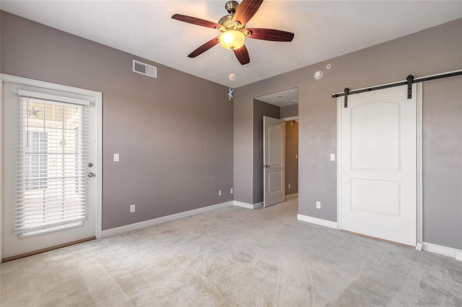 424 LUNA BELLA LN #415, NEW SMYRNA BEACH, FL, 32168