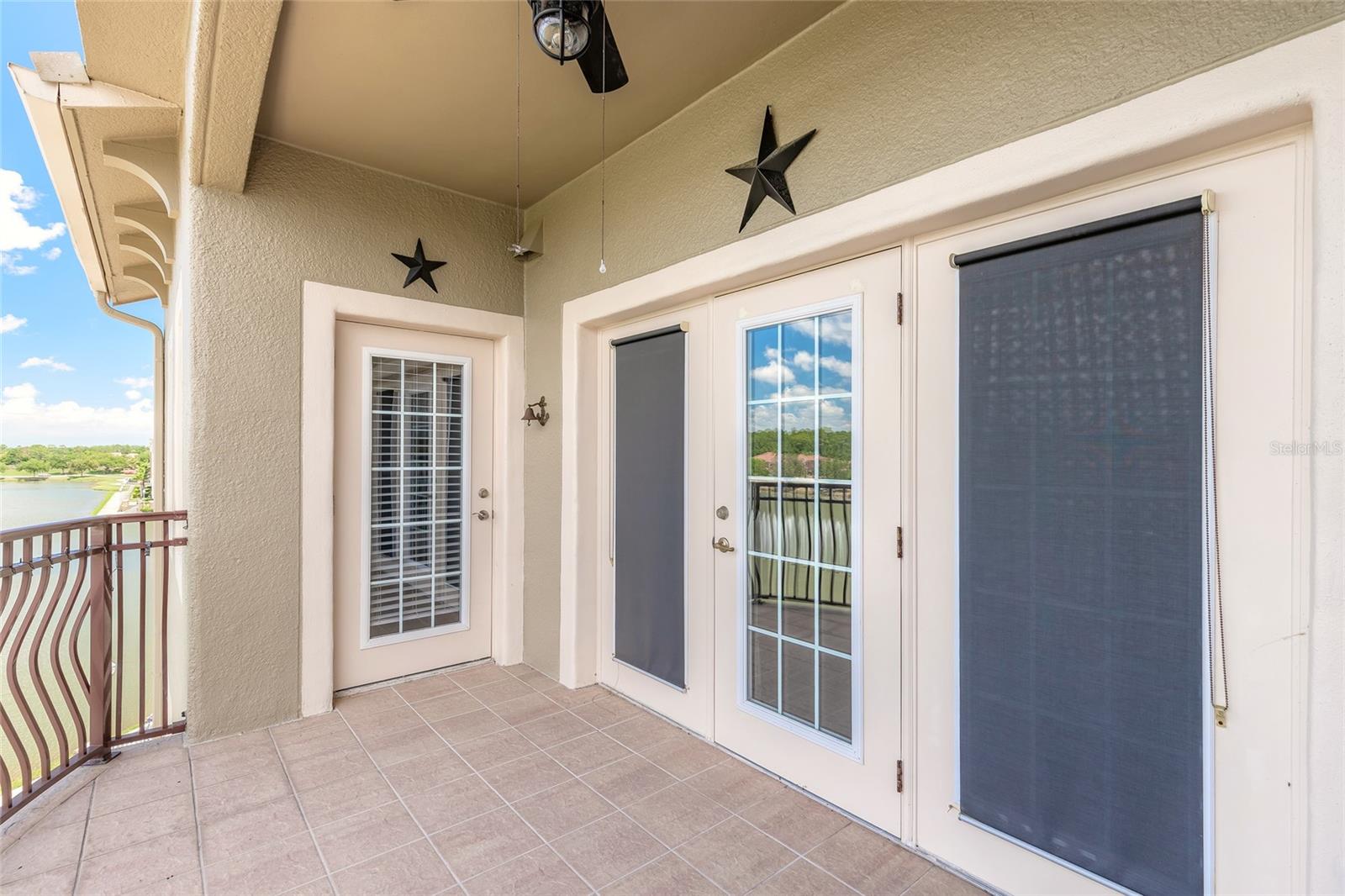 424 LUNA BELLA LN #415, NEW SMYRNA BEACH, FL, 32168