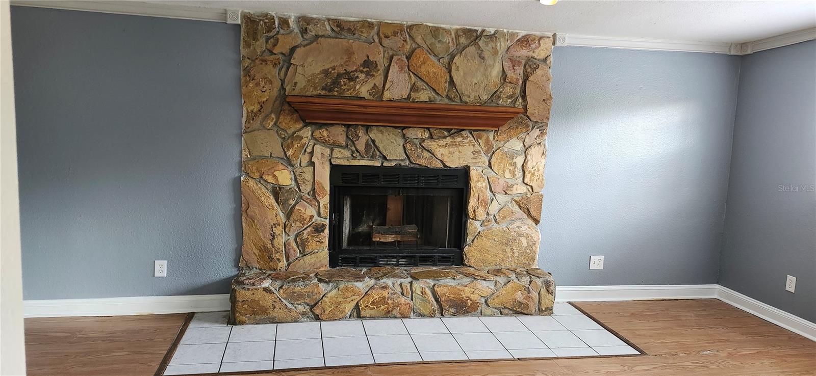 1103 SOUTHSIDE DR, BRANDON, FL, 33511