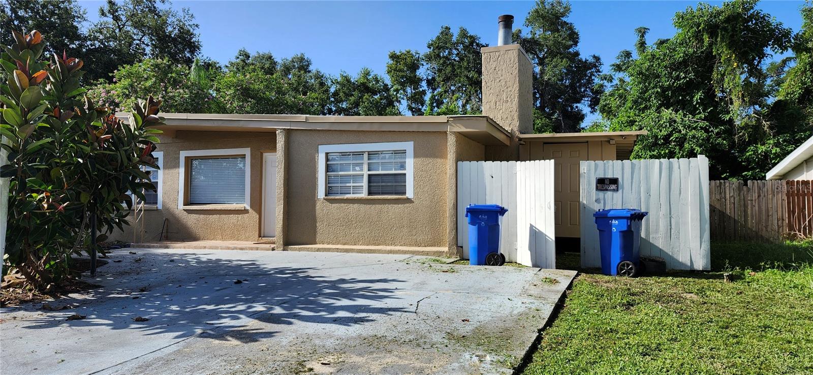 1103 SOUTHSIDE DR, BRANDON, FL, 33511