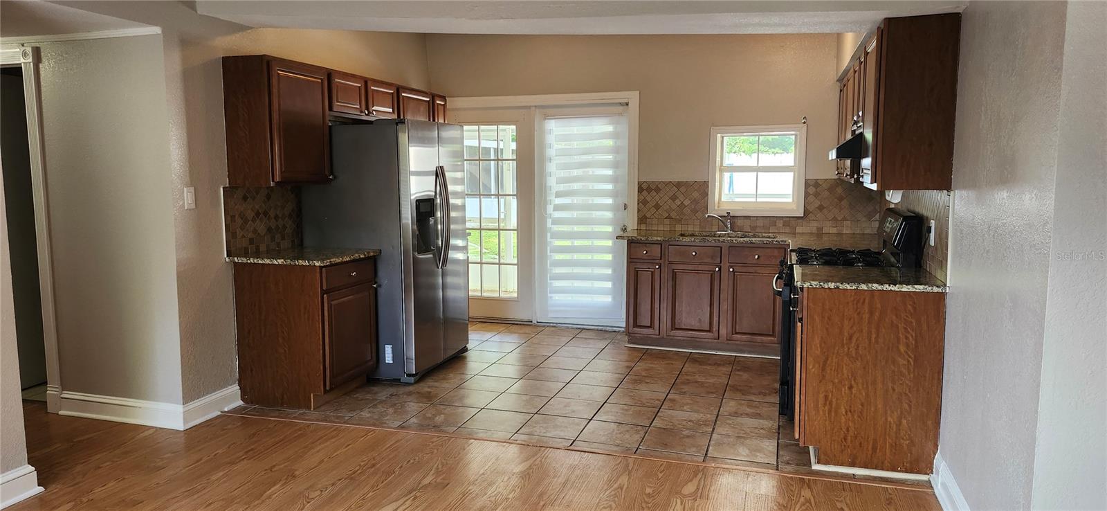 1103 SOUTHSIDE DR, BRANDON, FL, 33511