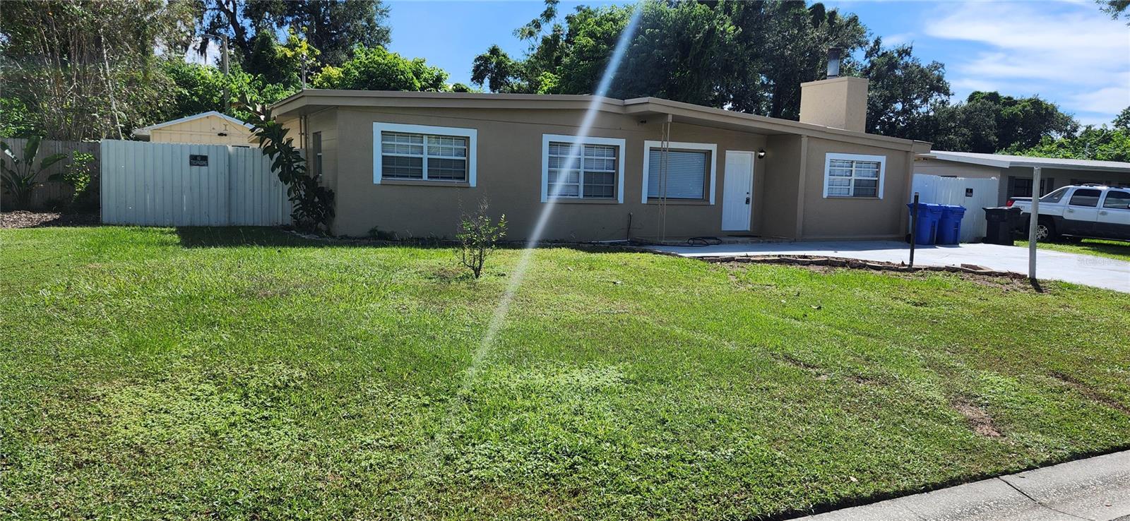 1103 SOUTHSIDE DR, BRANDON, FL, 33511