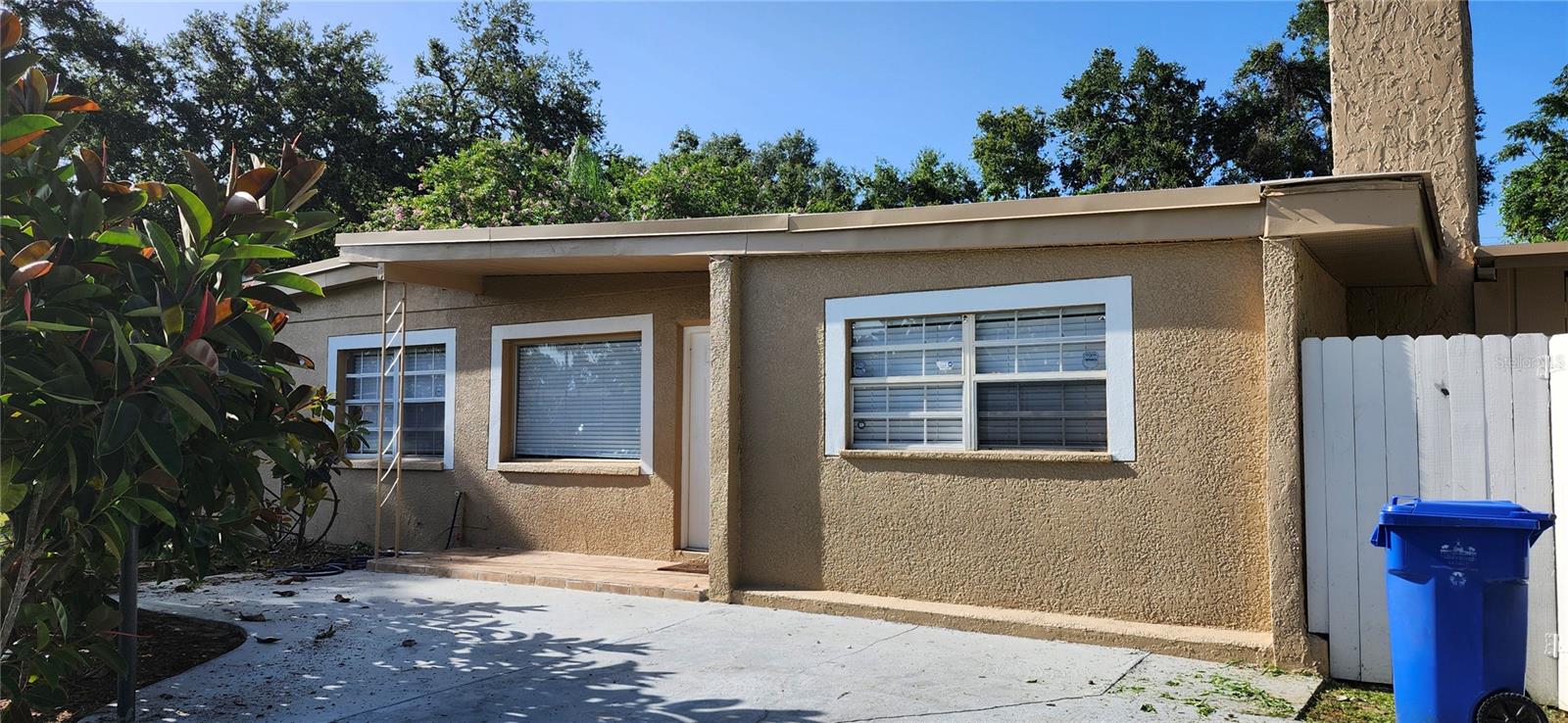 1103 SOUTHSIDE DR, BRANDON, FL, 33511