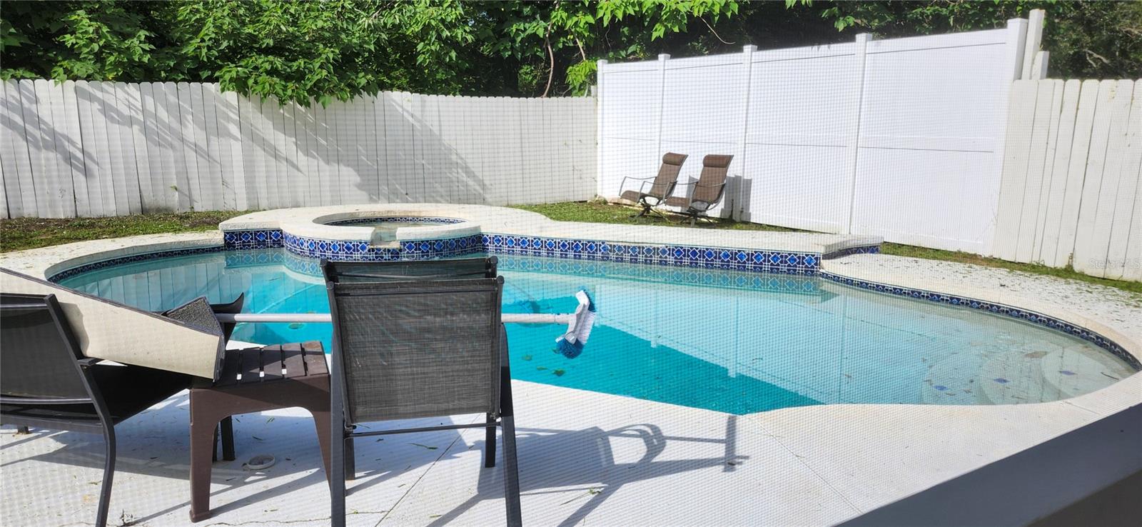 1103 SOUTHSIDE DR, BRANDON, FL, 33511