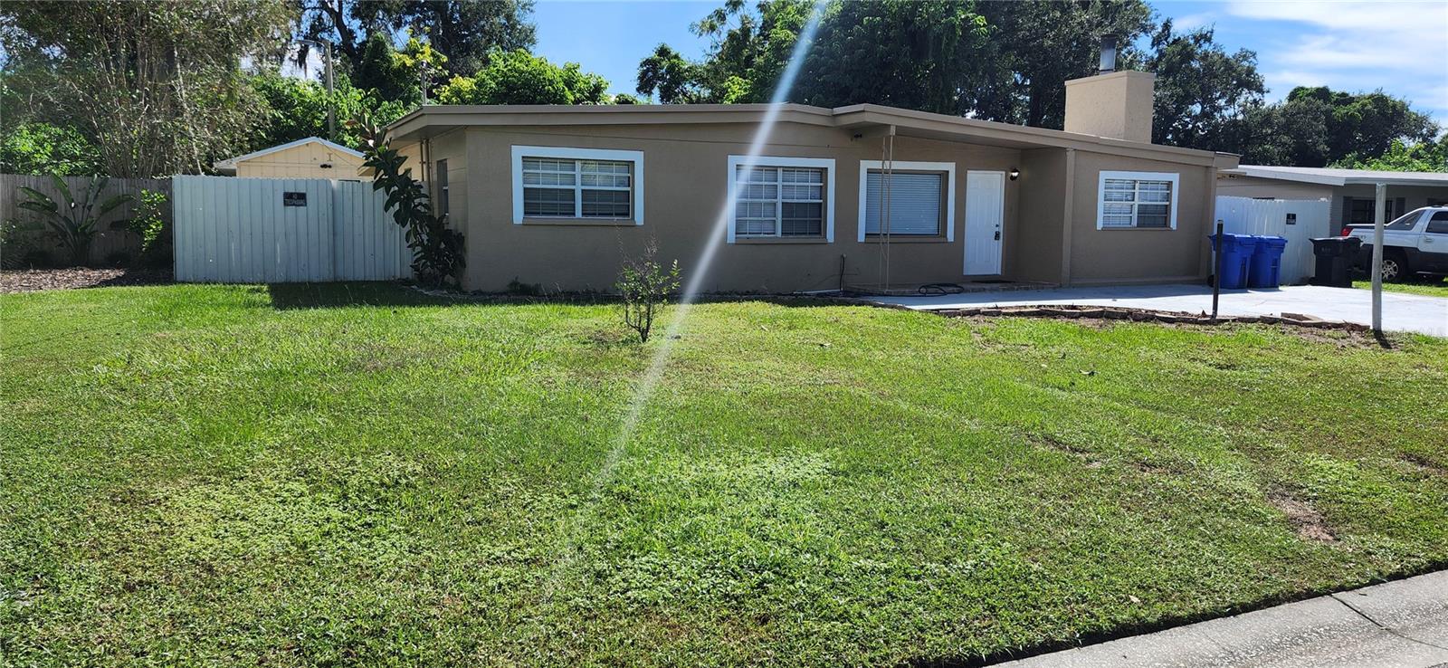 1103 SOUTHSIDE DR, BRANDON, FL, 33511