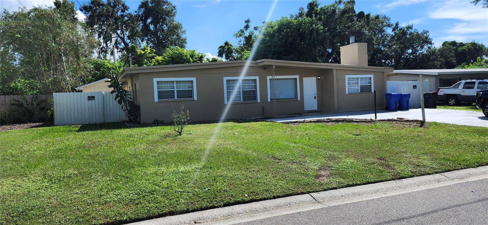 1103 SOUTHSIDE DR, BRANDON, FL, 33511